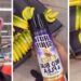 Influencer sentenced to a year in prison for spraying Walmart produce with insecticide as a "prank"