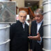 Iran likely has more underground sites it’s could turn into uranium facilities: experts