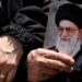 Iran may decide that killing Americans is the best way to retaliate