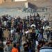 'It's a Killing Field': IDF Soldiers Ordered to Shoot Deliberately at Unarmed Gazans Waiting for Humanitarian Aid