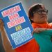 Jasmine Crockett: SCOTUS Is 'Bending the Law' to Put Trump Above the Constitution