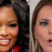 Jasmine Crockett's Quip About Melania Trump Spurred Wildly Racist Attacks — And It's Alarming