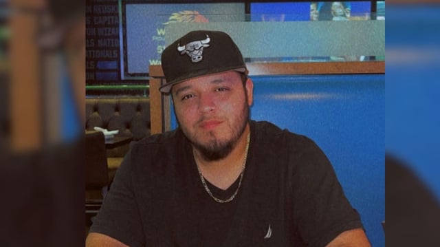 Judge denies government attempt to keep Abrego Garcia in detention; hearing set on release