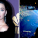 Katy Perry says she is "most hated person on the internet" at Chicago concert