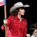 Kristi Noem Secretly Took a Cut of Political Donations