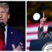 Lawsuit Challenging 2024 Election Results Advances as Watchdog Group Requests 'Full Hand Recount'
