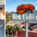 Let me run over to Red Lobster": Red Lobster launches seafood boils as part of "Crabfest