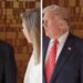"Like an episode of The Office": Did Dutch Queen Máxima mock the way Trump speaks at the NATO summit? The internet thinks so