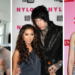 “Love seeing women in male-dominated fields!”: Internet praises Brenda Song after ex Trace Cyrus alleges she lied about being terminally ill, stole thousands from him