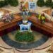MAGA Republicans Snub Memorial for Victims of Minnesota Madman |Melissa Hortman, husband Mark, and dog Gilbert lie in state at Minnesota Capitol. Top MAGA Republicans are nowhere to be seen.