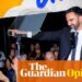 Mamdani stood firm in his support for Gaza. The Democratic party could learn from him