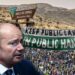 Mike Lee's Public Land Sale Plan Is Dead