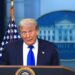 “Mind-Boggling”: Trump Voters Shocked at How Badly He’s Screwing Them