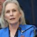 N.Y. Senator ‘Misspoke’ When She Flasely Claimed Zohran Mamdani Condoned ‘Global Jihad’
