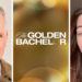 New Golden Bachelor Repels Fans By Saying He Only Wants Women Under 60