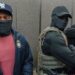 New York leaders push for proposed bill that would ban ICE agents from wearing masks during arrests