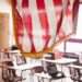 Oklahoma will teach high school students debunked 2020 election-fraud theories as fact