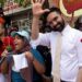 Oligarchs 'Terrified' Democratic Socialist Mamdani Might Win NYC Mayoral Primary