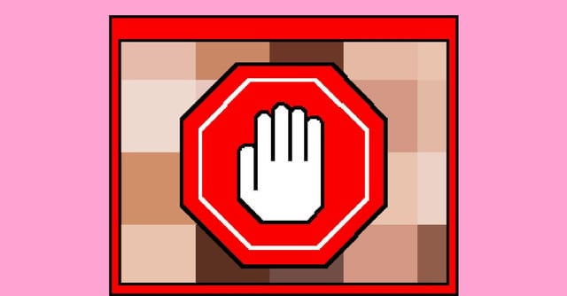 Porn age-gating is the future of the internet, thanks to the Supreme Court