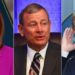 Raskin: 'Trumpified' Supreme Court conservatives invite chaos with incoherent rulings