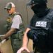 Republican Megabill Would Fund Trump’s Police State