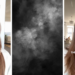 "Scariest moment of my life": Woman is about to get in sauna. Then it explodes