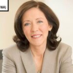 Senator Cantwell Says Trump Walking Away from Obama Iran Deal Has Put us in Current Crisis