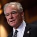 Senator says war powers resolution against Trump will have GOP support