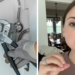 “Should not be used in the drain”: Woman hires plumber to fix their pipes. Then he warns against using this common household product