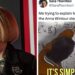 Social media floored by Anna Wintour leaving Vogue: "Recession indicator"