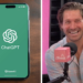 Southern Charm's Craig Conover admits to using ChatGPT as his therapist after Paige DeSorbo breakup