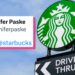 Starbucks just changed how it charges for drink add-ons. Here's what’s new