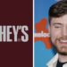 "Stop harassing my fans, Hershey": MrBeast searches his candy bars on Target. Then he sees something that makes him troll Hershey