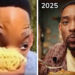 "Super al dente": The Will Smith eating spaghetti meme gets a high-resolution upgrade with Google's Veo 3. But why is it crunchy?