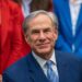 Texas THC ban fails after Greg Abbott's last-minute veto