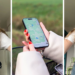 "That's illegal": Woman looks up her parents' neighborhood on Apple Maps. Then she spots a mystery business