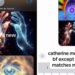 The Catherine Method meme proves the internet can make anything funny