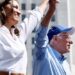 The Democratic Party is ripe for a takeover