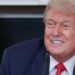 The Republican Plot to Un-Educate America