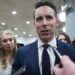 The Republicans Are About to Get Away With the Most Outrageous Lies