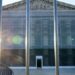 The Supreme Court Picks Trump Over the Rule of Law: The high court has dealt a savage blow to due process and has rewarded the administration for defying court orders.