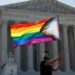 The Supreme Court just imposed a “Don’t Say Gay” regime on every public school in America