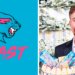 "The oligarch of YouTube": The internet reacts to reports of MrBeast becoming a billionaire