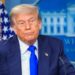 To fight Trump's funding freezes, states try a new gambit: Withholding federal payments