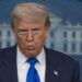 Trump Enters Meltdown Mode Over Iran for Pettiest Reason - Donald Trump is angry that the Iranian leader isn’t being nicer to him.