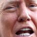Trump Explodes as His Ceasefire Unravels: ‘They Don’t Know What the F*** They’re Doing!’