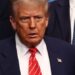 Trump Faces MAGA Revolt as Big Beautiful Bill Blows Up Over Medicaid