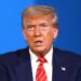 Trump Lashes Out at ‘Scum’ for Revealing Bombing Was Botched