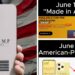Trump Mobile discreetly drops "made in the USA" claims from website days after launch