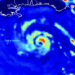 Trump admin will cut hurricane forecasters out of key satellite data in one month